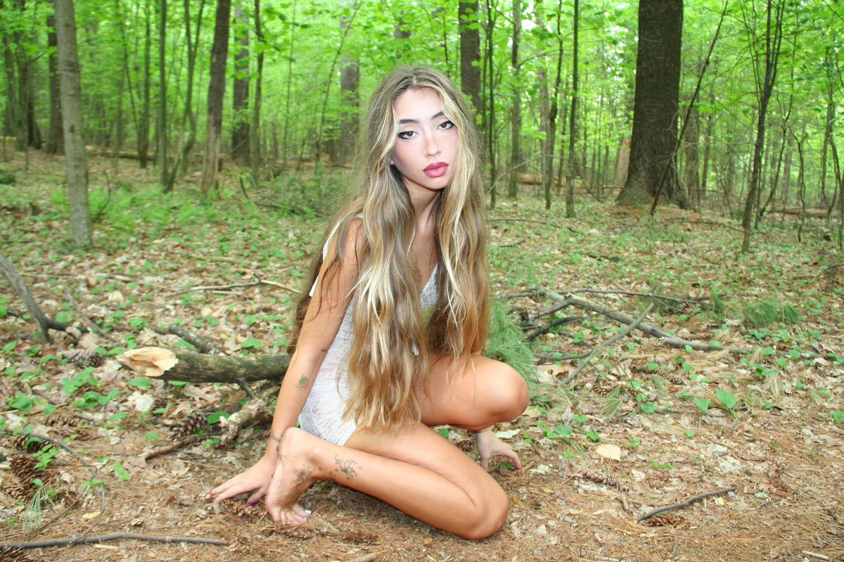 New music coming ☘️