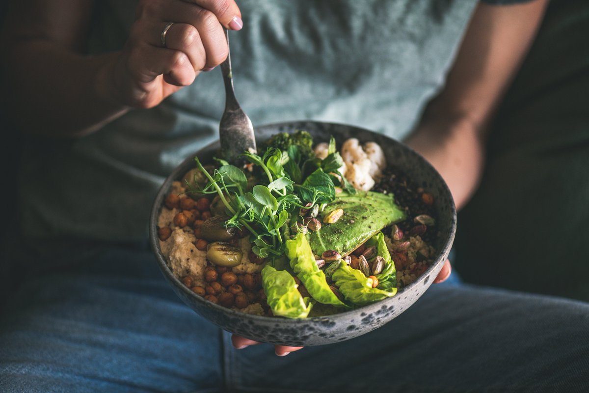 MyDiabetesLS's tweet photo. As the first of the month approaches, it's a good time to think about planning your eating schedule. We have a 7-day meal plan available at the link below to give a little diabetes-friendly structure to one's meal planning. Bon appetit!

https://t.co/FHHeKF5Yov

#carbs #insulin https://t.co/kEsh8QOfsb