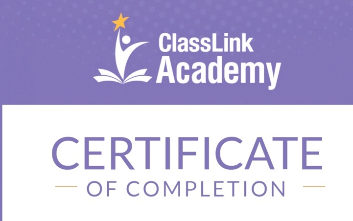 ✅ Start summer school 
✅ Check out new school &amp; meet office staff
✅ Have time to read Steve S’s tech emails 
✅ Start getting a head start of professional learning 
✅ relax a bit 😎