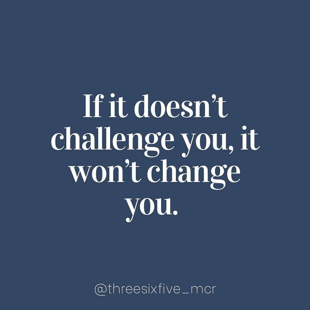 threesixfiveMCR's tweet photo. Your biggest opportunities are the ones that require you to work the hardest and test yourself.
.
.
.
.
.
#challengeyourself #challenge #personalgrowth #personaldevelopment #mindset #positivemindset #change #makethechange #youcandoit #keepgoing #mentalhe… https://t.co/yjxvE1hrhB https://t.co/AjgbUNT3ip