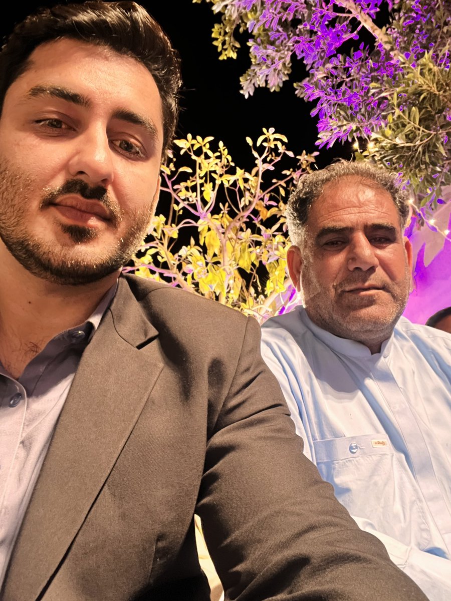 wal33dmurad's tweet photo. پنجگور پریس کلب کے صدر اور معروف صحافی عمر ماجد کے گھر پر فائرنگ کی شدید الفاظ میں مذمت کرتے ہیں https://t.co/SDsmFBCm1t