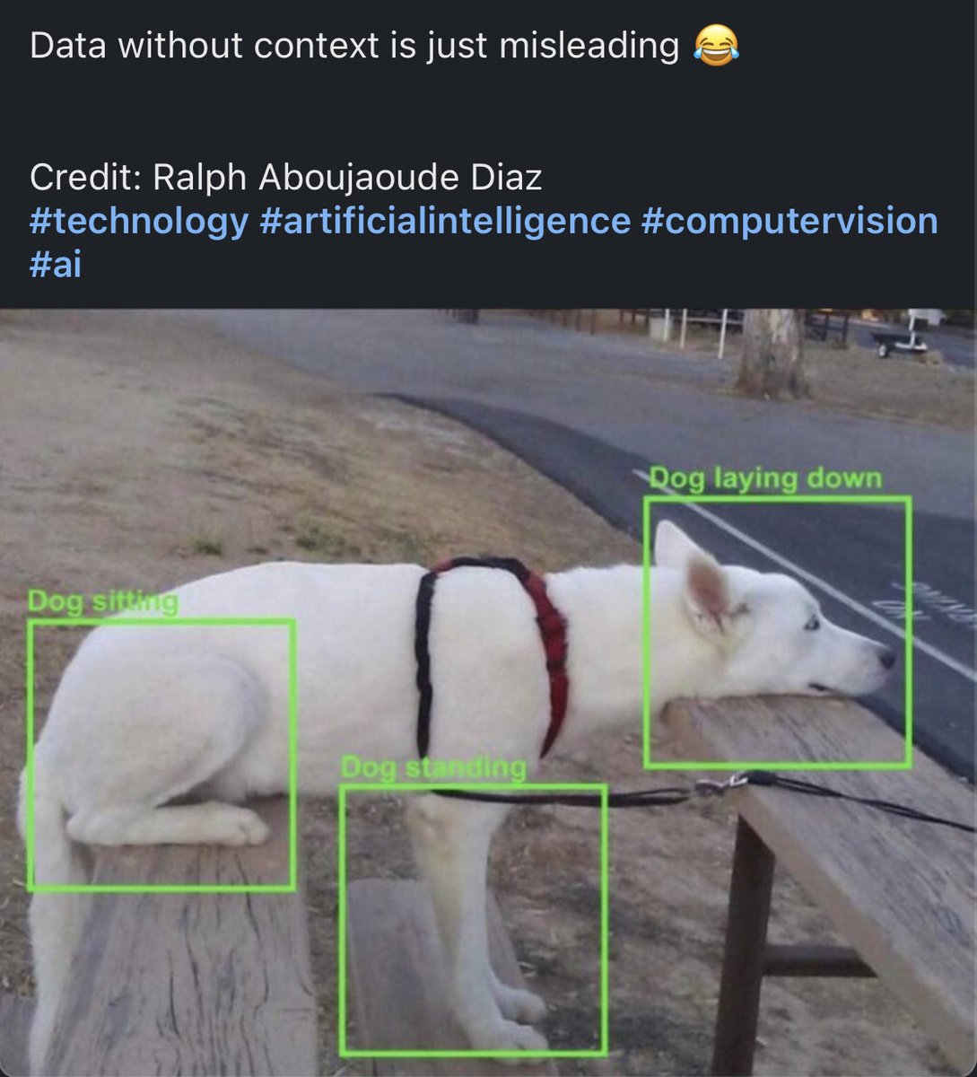 Alex Teixeira tweet media