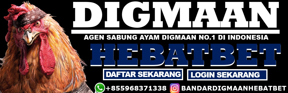 hebatbet01's tweet photo. #taruhanonline #judionline #sportbook #sabungayam #togelonline #livecasino #pokeronline #dominoqq #maxbet #sv388 #tembakikanonline #slotgame #joker123 #live22 #hebatbet #taruhanbolaonline #depositpulsa #maindanmenang #sabungayam #tajenbali #sv388 #club388 #sabungayamsv388 https://t.co/BDMMYePzPH