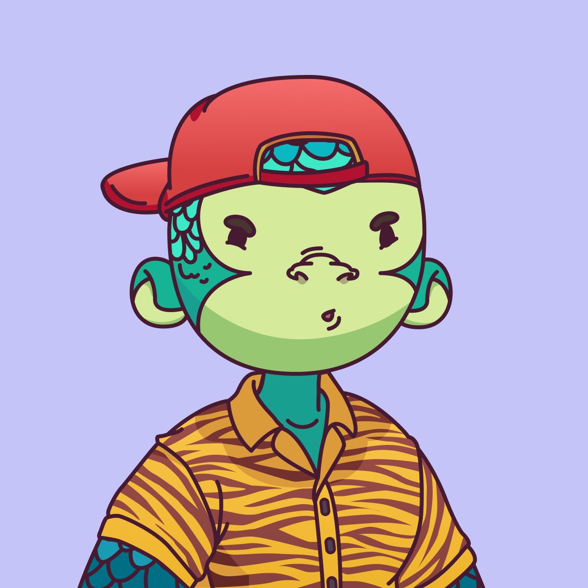 Chaapka. 🍌 tweet media