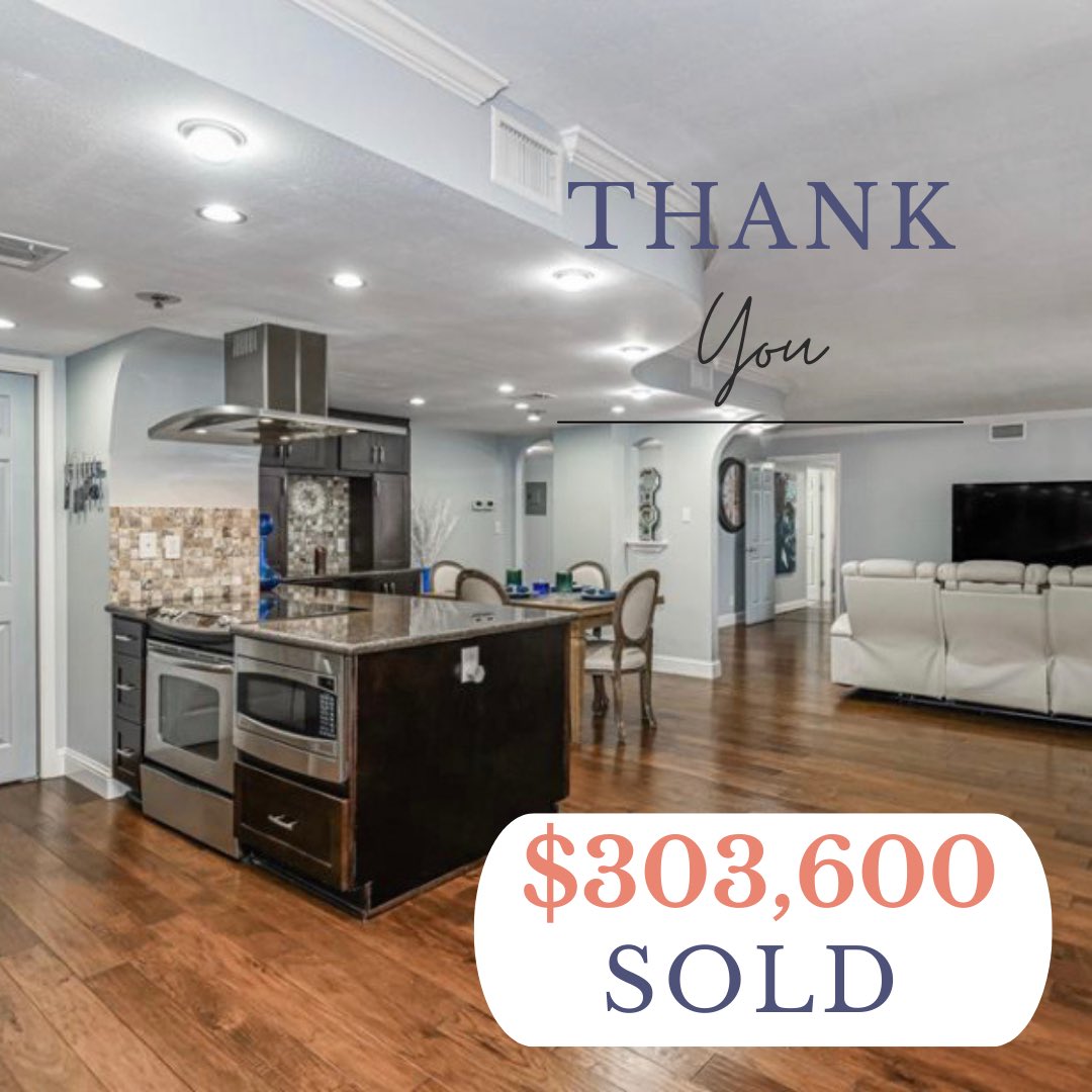 Realtor_Deshia's tweet photo. Houston Galleria Condos  = 🔥 
Countless showings &amp; multiple offers, I've gotten my hands on the 3rd largest condo in the building 🔑🎉 

Currently adding this 3B 3BA condo to my rental portfolio of luxury furnished housing! 🏡 
DM me for deets, it’s almost ready ✨ https://t.co/gTZem8kRjV