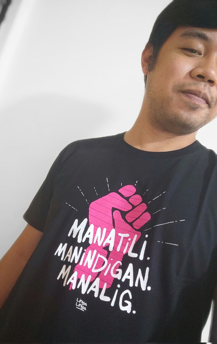 Salamat sa paalala, <a href="/linyalinya/">Linya-Linya</a>