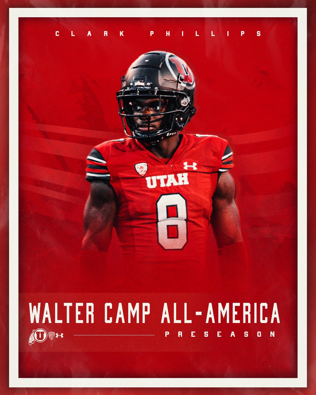 How to watch utah utes deals football
