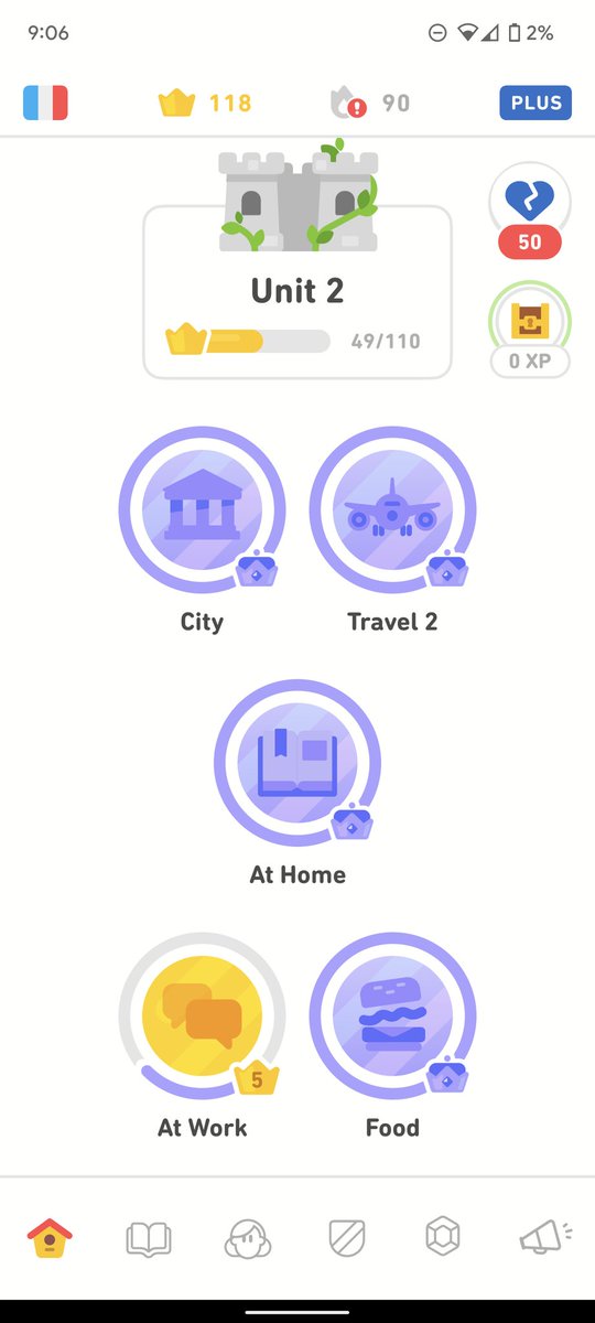 danielle vass tweet media