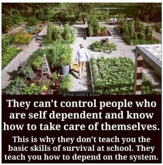 madhan (@madhandondapati) on Twitter photo 