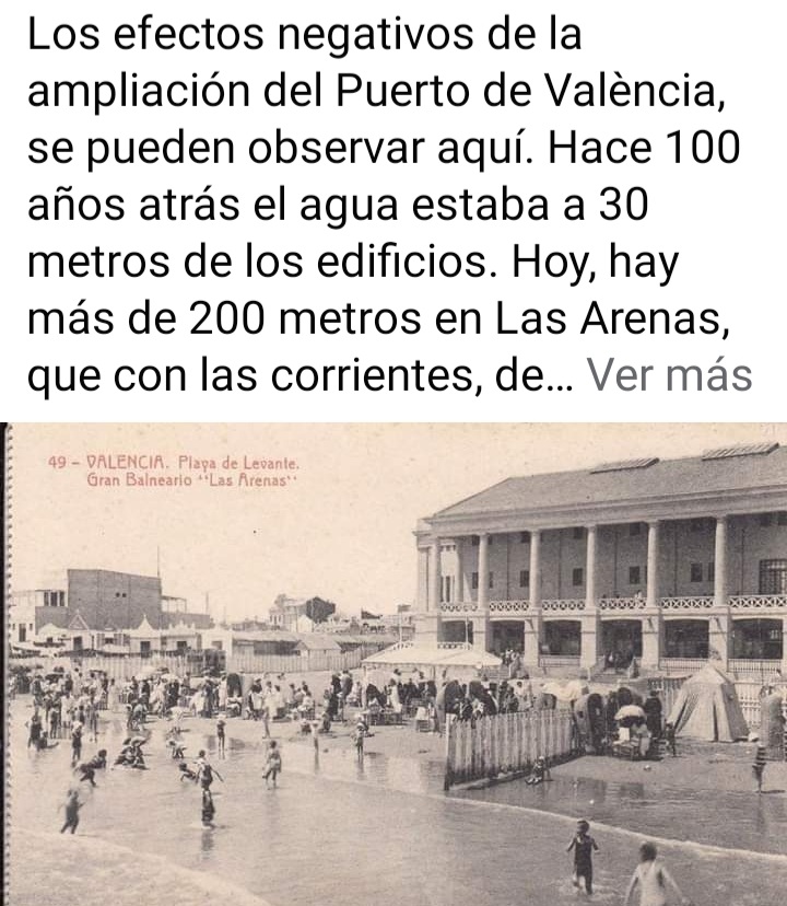 GODELLA EN LLUITA. (@b_escriva) on Twitter photo 