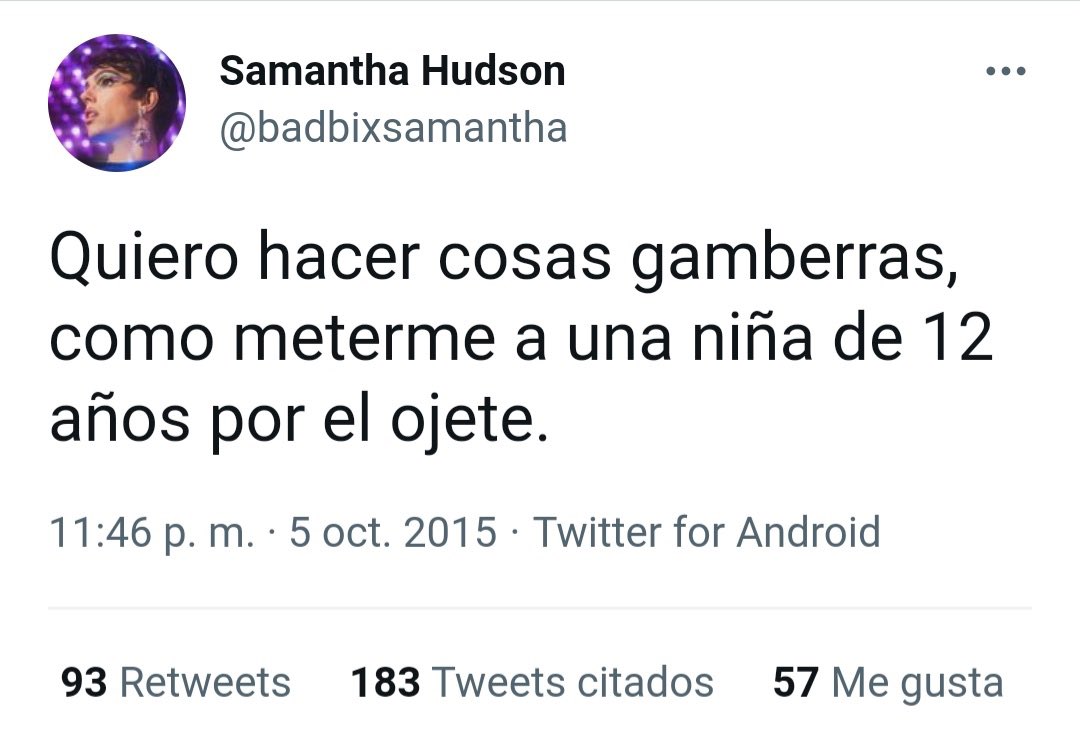 Señora <a href="/IreneMontero/">Irene Montero</a>, ¿nos puede explicar, por favor, por qué el Ministerio de Igualdad le ha dado un premio a una persona que fomenta la violencia contra las mujeres?