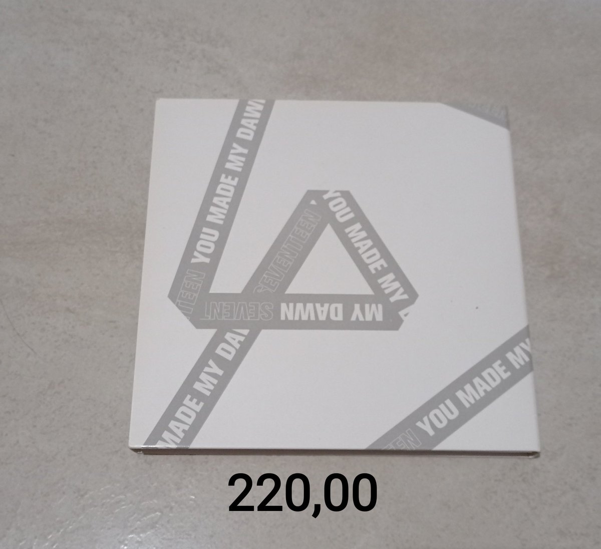 YangYang_Guk's tweet photo. ⚠️⚠️⚠️⚠️⚠️⚠️⚠️⚠️⚠️⚠️⚠️⚠️⚠️⚠️⚠️
Estou VENDENDO Cards e album do #SEVENTEEN 
E cards do #MONSTAX + #WONHO

Estou precisando de dinheiro então tô me desapegando de varias coisas.

Por favor não ignore e dê RT para atingir mais pessoas 😭😭🙏🏼

⚠️⚠️⚠️⚠️⚠️⚠️⚠️⚠️⚠️⚠️⚠️⚠️⚠️⚠️⚠️⚠️ https://t.co/m34mgnWelr