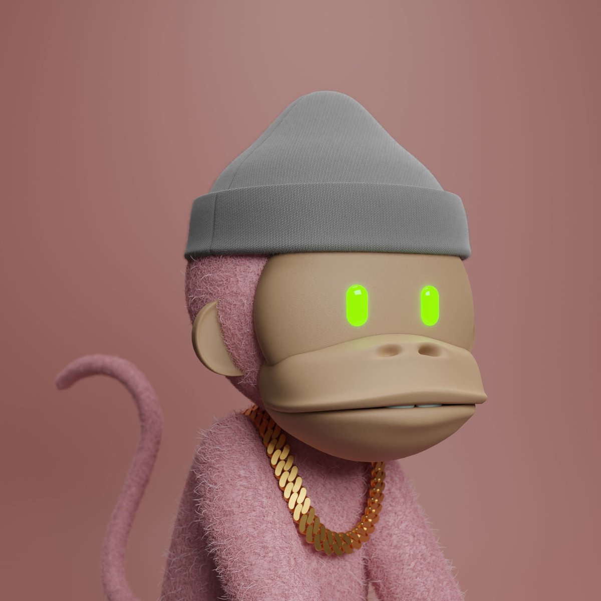 Install Magic ❌❌💣 tweet media