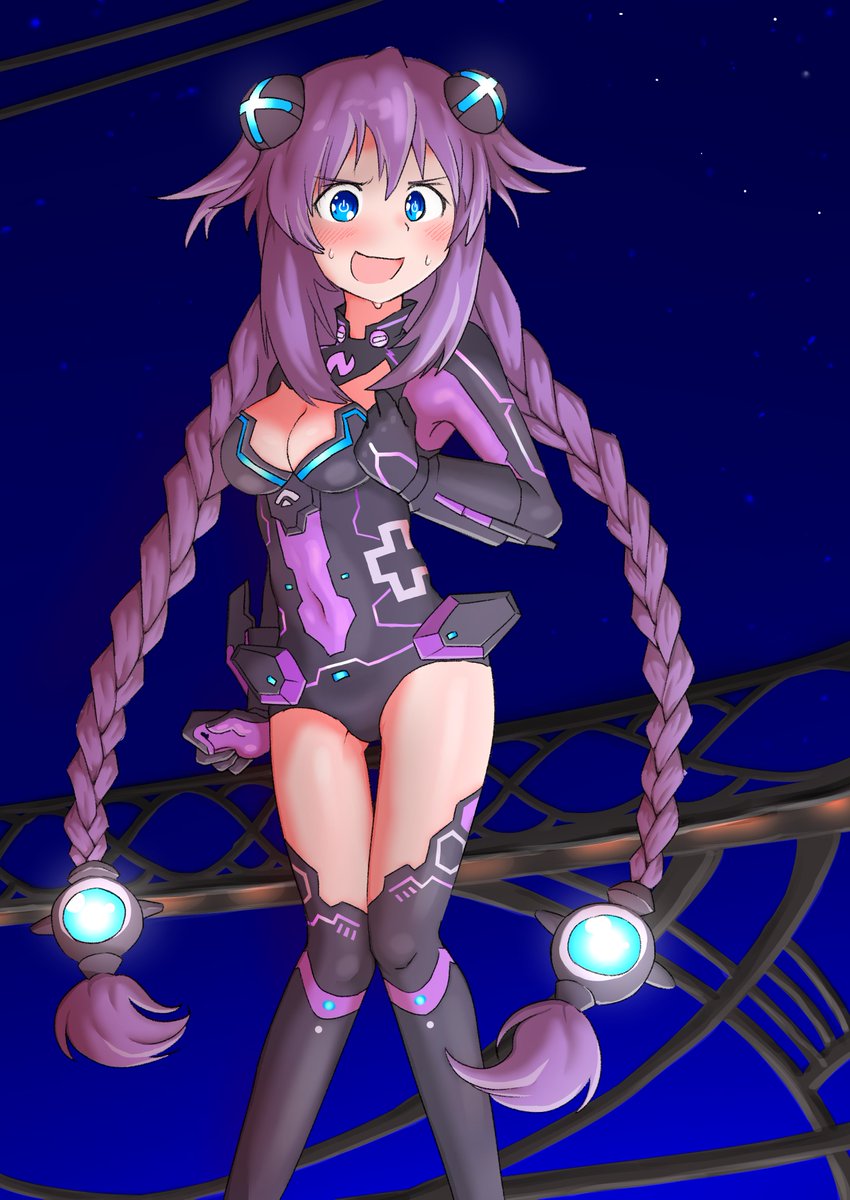 せびれう على X: せびれう على X: