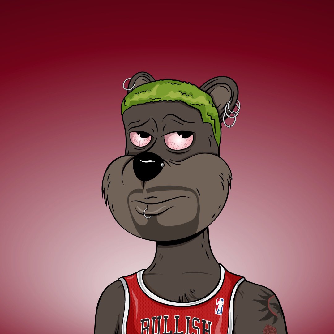 @KingOfTheApesW1 <a href="/TribeQuokka/">Tribe Quokka</a>