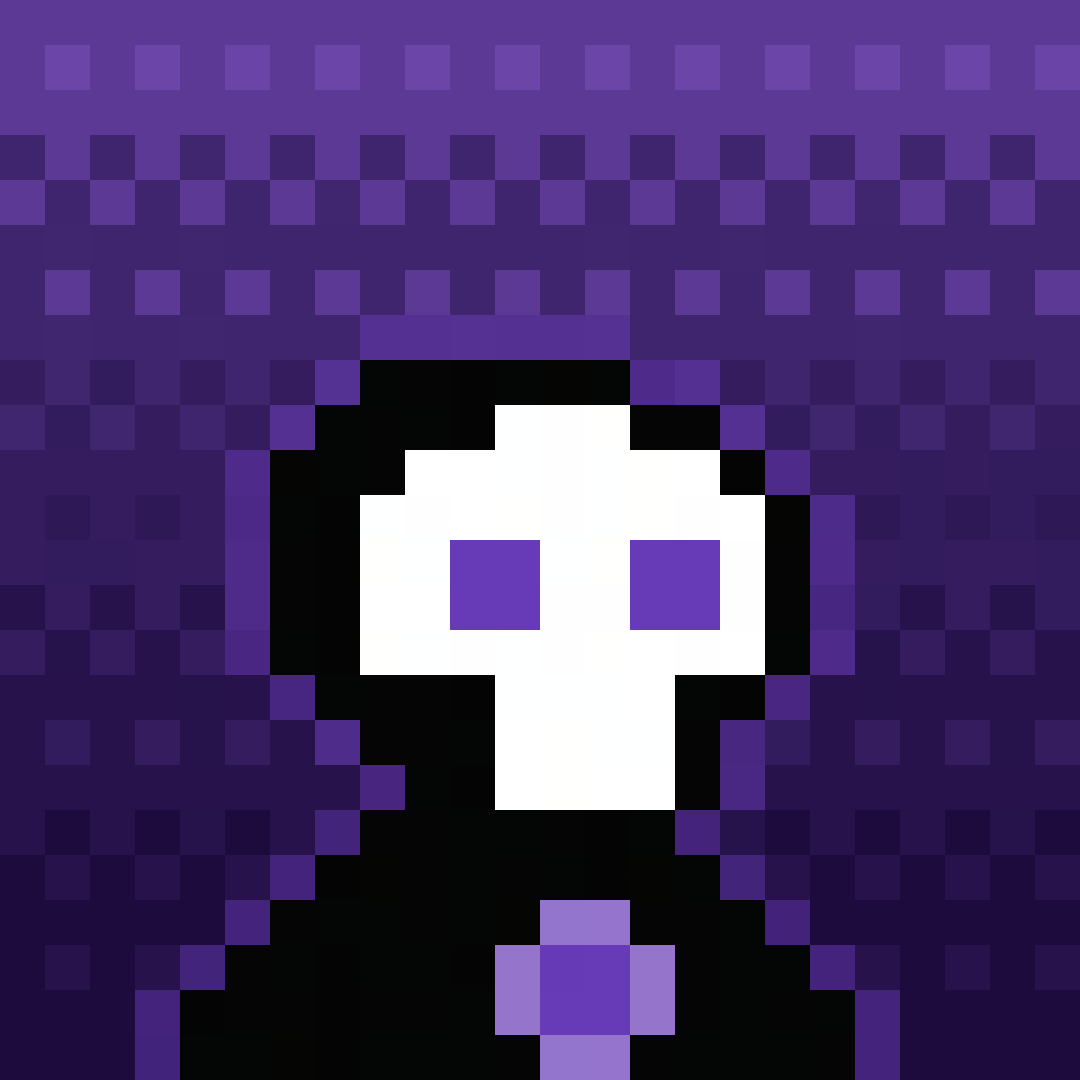 Look like something took possession of that ghost after he drank his potion...

700 $BOO will be needed to use the potion.