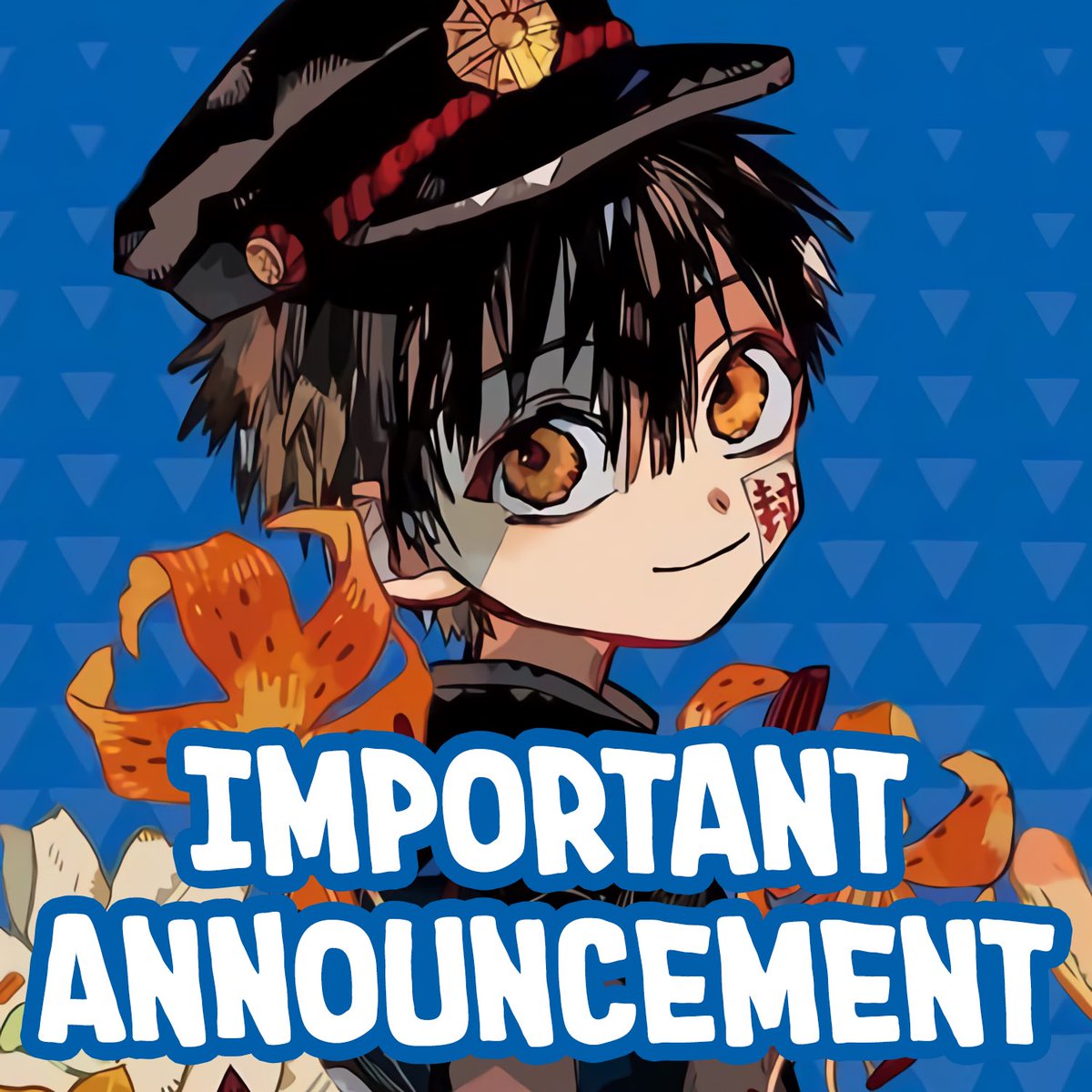 Hanako Hub tweet media