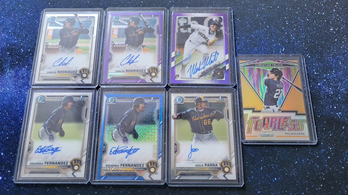 slabscratch's tweet photo. @84baseballcards @TheHobby247 @sports_sell @CardboardEchoes @sportsfanmedia @BlazedRTs @CardsRetweet @HobbyRetweet_ @hobbyretweeters @CardSellingRT @RexRTs $35 shipped for the lot https://t.co/IlVTu4wE2z