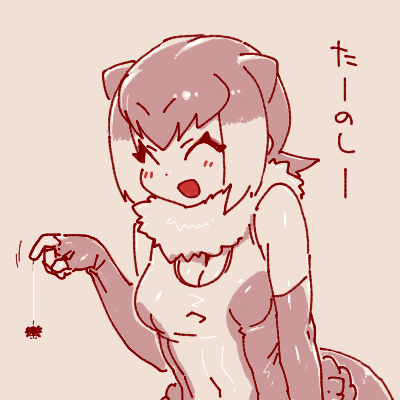 昨日描いた手書き。 