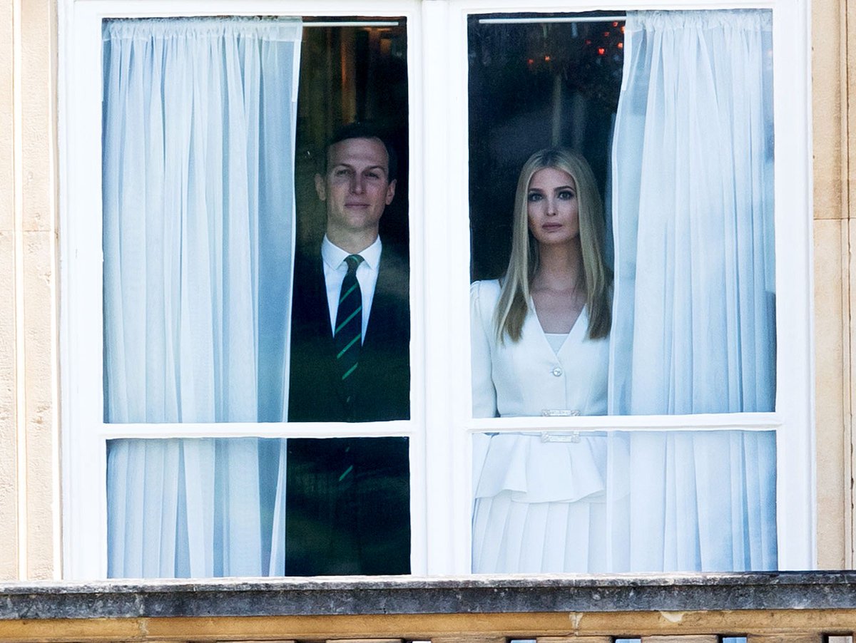 Manda_like_wine's tweet image. we will adopt your baby