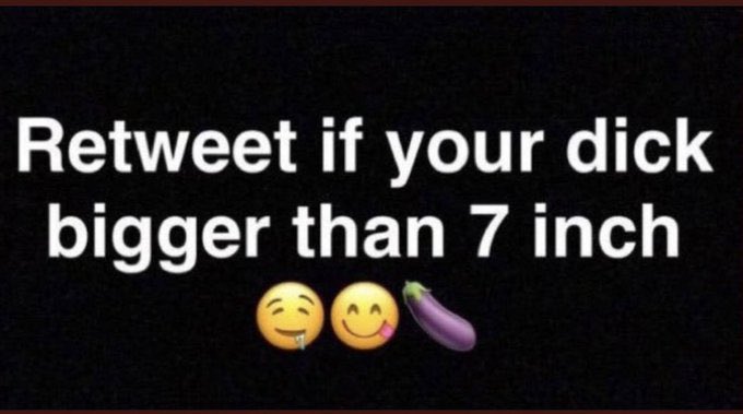 Kelsey 🦋 tweet media