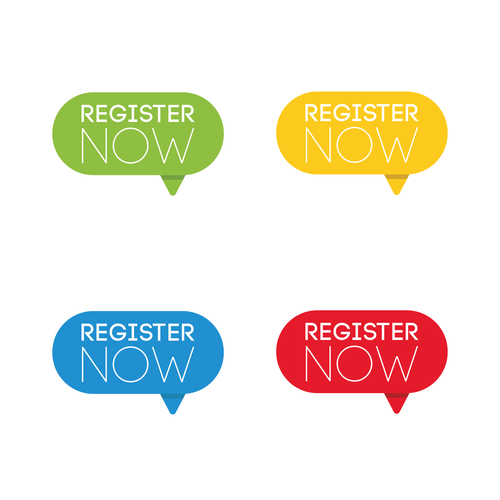 NCURA's tweet photo. https://t.co/GKLonHm9yw
Today is the Early Bird Deadline for AM64! Be sure to register before you leave the "office" today! #CountMeIn #NotGoingToMissIt #RASCAL #CrackTheCode #NCURAAnnual https://t.co/31ZHTj6Dmh