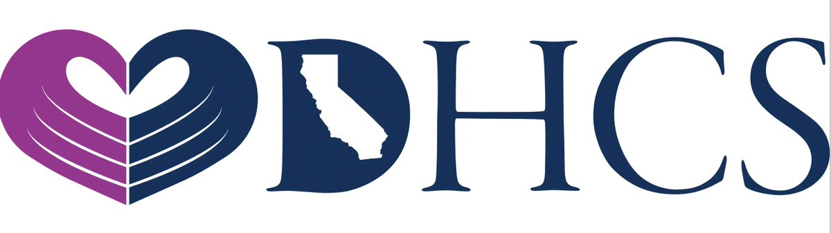 ca_afterschool's tweet photo. The Department of Health Care Services (DHCS) created the Naloxone Distribution Project (NDP) to combat opioid overdose-related deaths within California. Learn more about the project, how to apply, and more here: https://t.co/yB5f0GHfyO. #WCHW #EXL #YouthDevelopment https://t.co/Om0mSwDkRT