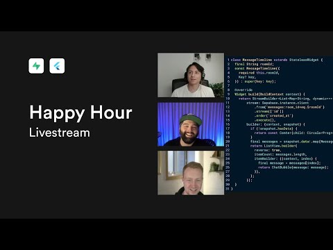 bluenile tweet media