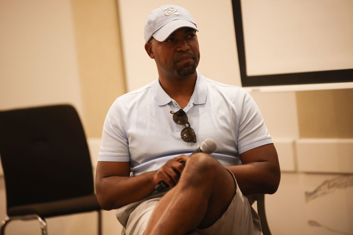 Brand Innovators tweet media