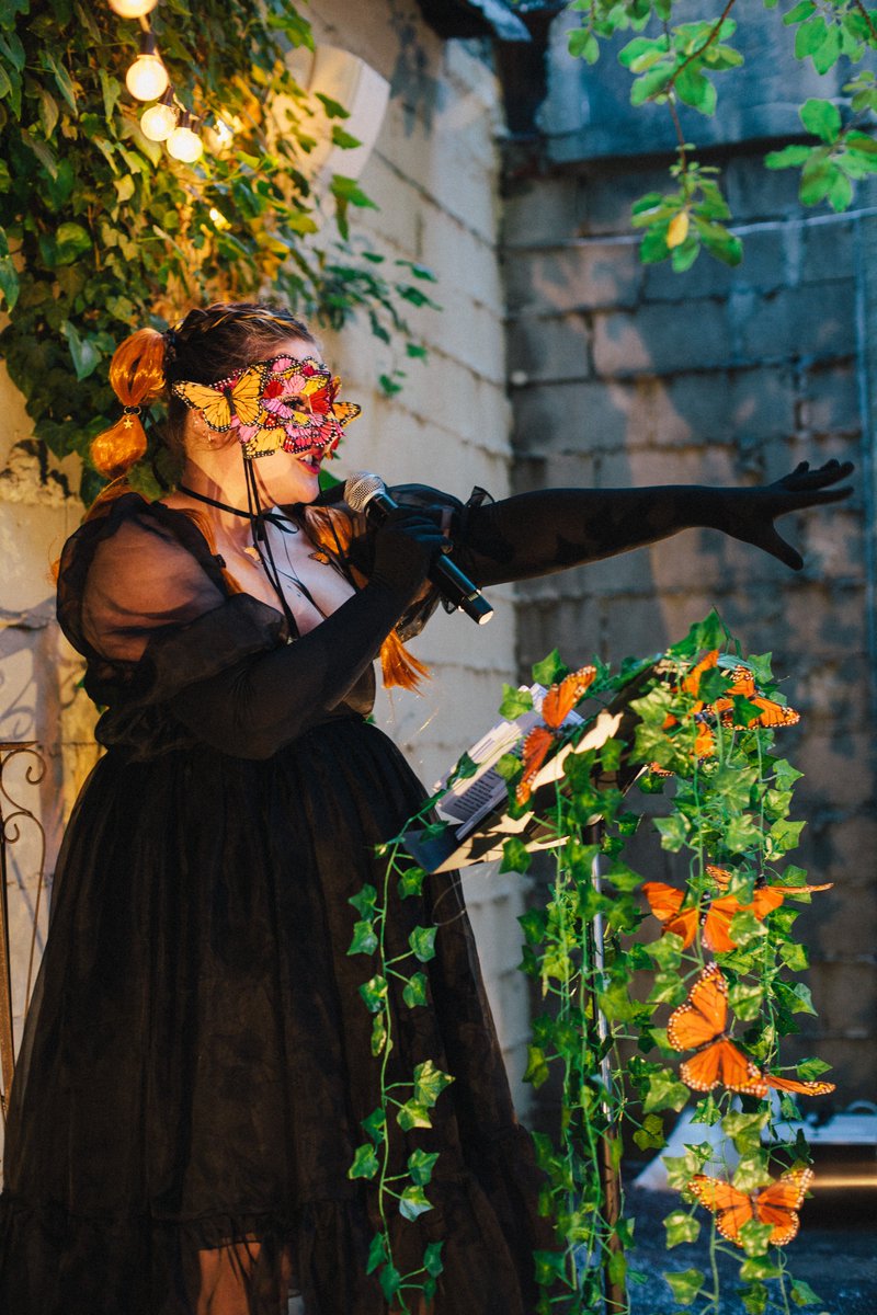 crypto coven tweet media