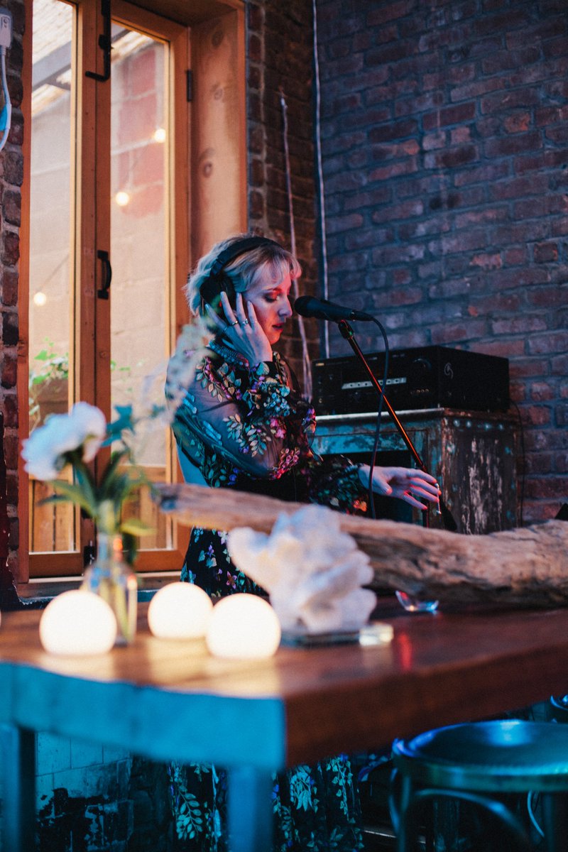 crypto coven tweet media