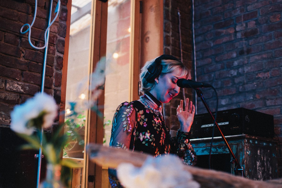 crypto coven tweet media