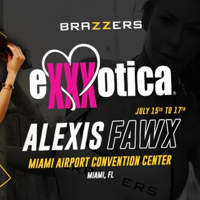 #NewProfilePic https://t.co/DrPhgZrED6<a href="/tag/newprofilepic"class="tags">#NewProfilePic</a>