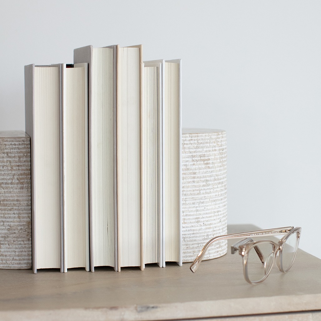 2000F's tweet image. June came and went SO fast! Enjoy this last week of the month with a good start. Get some coffee (my favorite is @Kaldis_Coffee, read your favorite book (hint: #InnovationStack), or get creative!