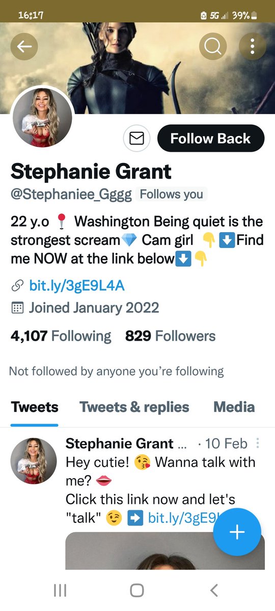 KubiRuby's tweet image. The fucking. WHAT.