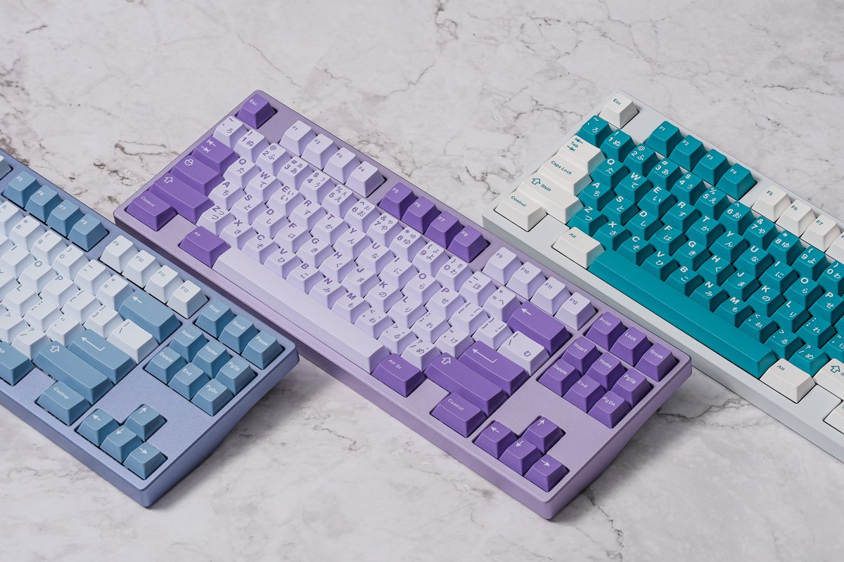 otosalex tweet picture