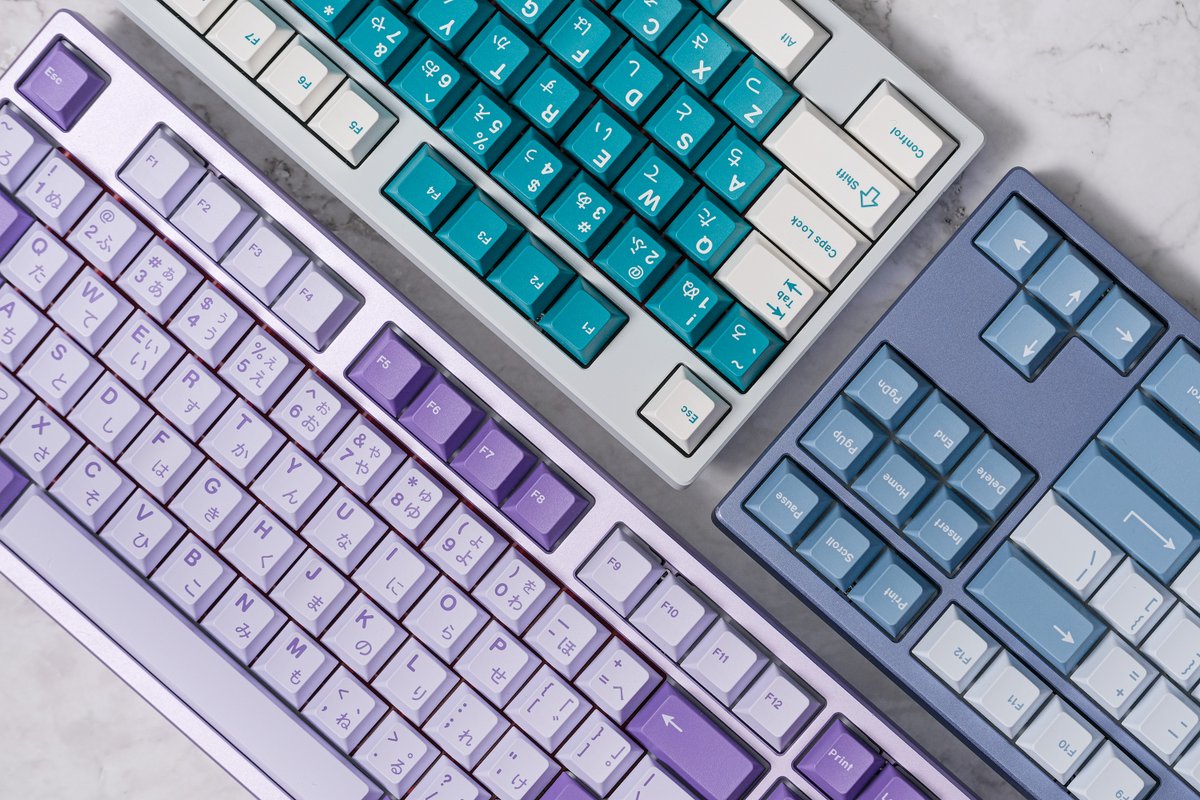 otosalex tweet picture