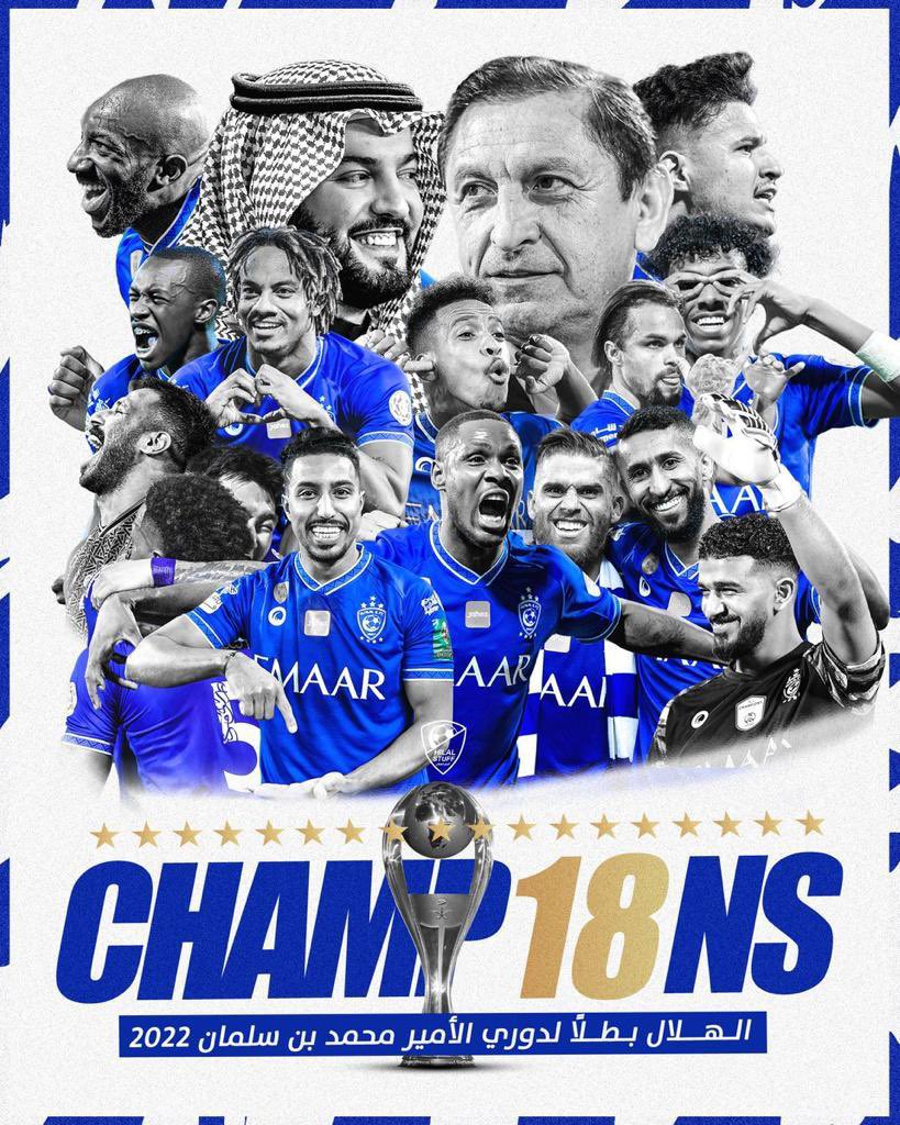 هيفاء بنت عبدالله tweet media