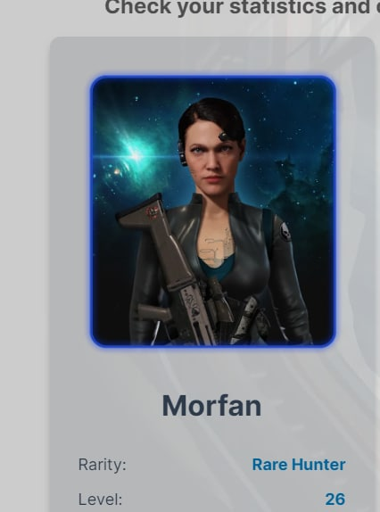 RAVCUBE FINANCE tweet media