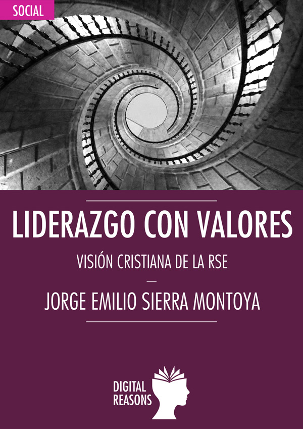 Porcuna, la aldea gala donde Ciudadanos busca ahora la pócima para su salvación bit.ly/3xTX4uJ Un libro: Liderazgo con valores, de Jorge Emilio Sierra Montoya, en digital bit.ly/3A0Rz06