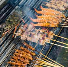 MuttSince's tweet image. It's been a long time since my best friend came to see me. Let's talk about the past and when we read together