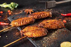 MuttSince's tweet image. It's been a long time since my best friend came to see me. Let's talk about the past and when we read together