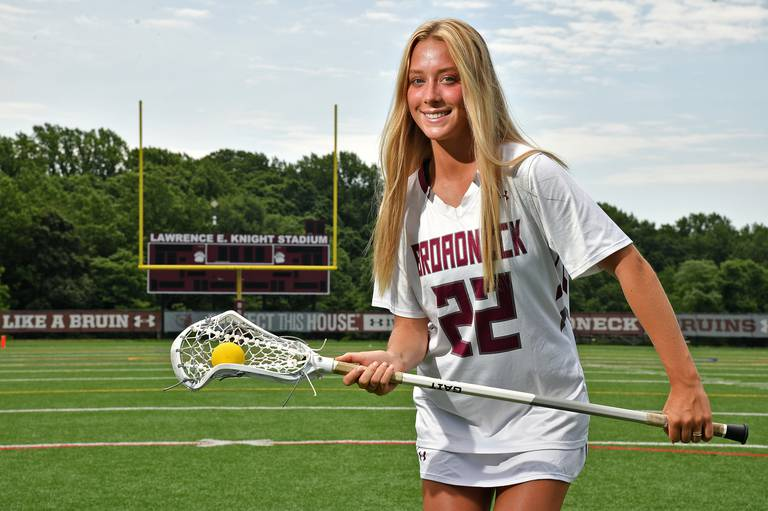 Kat Fominykh tweet media