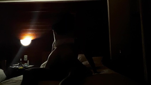 Be the first to get my new PornhubModels video: https://t.co/xNDvkN7y08 https://t.co/8KTiVeXri2<a href="/tag/babygirl"class="tags"><span>#babygirl</span></a><a href="/tag/wet"class="tags"><span>#wet</span></a><a href="/tag/ass"class="tags"><span>#ass</span></a><a href="/tag/horny"class="tags"><span>#horny</span></a><a href="/tag/daddy"class="tags"><span>#daddy</span></a><a href="/tag/hotgirls"class="tags"><span>#hotgirls</span></a><a href="/tag/sexygirl"class="tags"><span>#sexygirl</span></a>