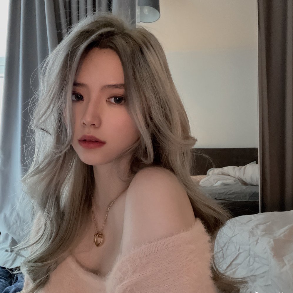 MuttSince's tweet image. It's been a long time since my best friend came to see me. Let's talk about the past and when we read together