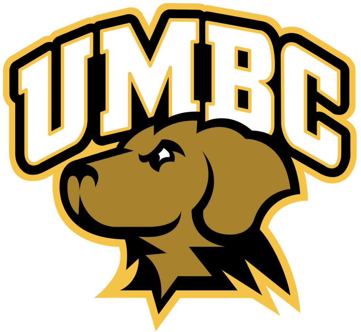 Blessed and grateful to received an offer from Coach Jim Ferry at University of Maryland