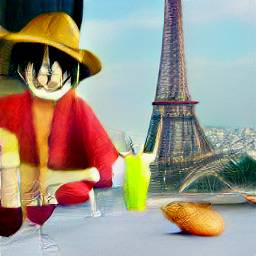 Luffyfan51's tweet photo. day 2: on a date with Luffy 😍 🤩 😻 ❤️ ♥️ ❤️ ♥️ 🤎 💖 🫀 💟 💚 ❤️‍🩹 https://t.co/GO0vYRatop