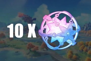 DSnakeyGift's tweet photo. Giveaway! Welkin/ Battle Pass/ or a 10 pull? What do you need? I got you!

Rules:
Follow
Retweet for twitter picker
Ends Wednesday!

[Not Required] Answer this question: What could the new drip marketing be about? (What are your copium theories?) https://t.co/UenHe49CTC