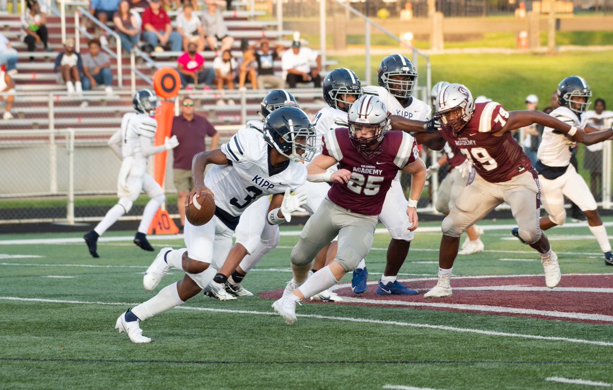Ralph Schudel (@schudel_ralph) on Twitter photo <a href="/SR_Photog_Guy/">Scott Reed</a> <a href="/GoldenBears_FB/">UA Football</a> <a href="/pick_central/">Central Tigers AD</a> <a href="/OlibFootball/">Liberty Football</a> <a href="/GLHS_Athletics/">Gahanna Lincoln Athletics</a> Looking forward to Friday nights already!! <a href="/CA__Football/">Columbus Academy FB</a> <a href="/SR_Photog_Guy/">Scott Reed</a> <a href="/GoldenBears_FB/">UA Football</a> <a href="/pick_central/">Central Tigers AD</a> <a href="/OlibFootball/">Liberty Football</a> <a href="/GLHS_Athletics/">Gahanna Lincoln Athletics</a> Looking forward to Friday nights already!! <a href="/CA__Football/">Columbus Academy FB</a>