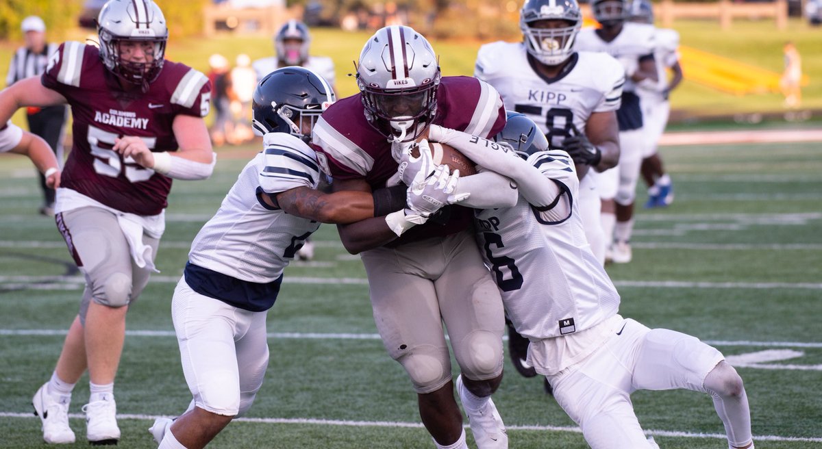 Ralph Schudel tweet media